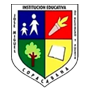 Logotipo de la entidad
